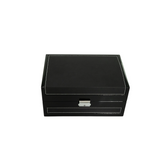 Own Trio (Gift Box)